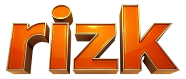 rizk logo