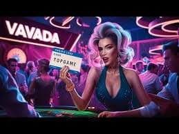 rizk Sweet Bonanza 1000 di rizk