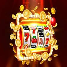 rizk Meja VIP Baccarat