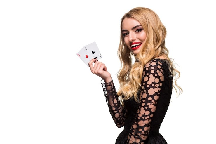 rizk Lobi Slot Yang Mudah Anda Pilih