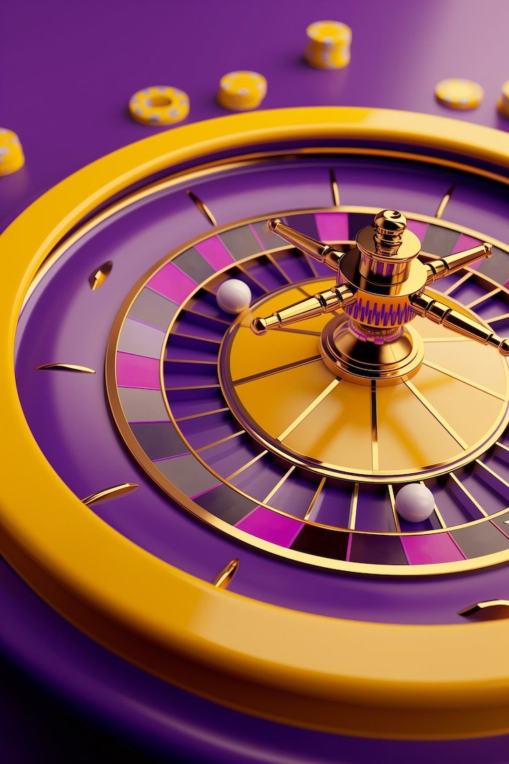 rizk Mengenali rizk, platform kasino dan sportsbook yang menyediakan pengalaman permainan yang selamat dan mudah diakses di Malaysia.
