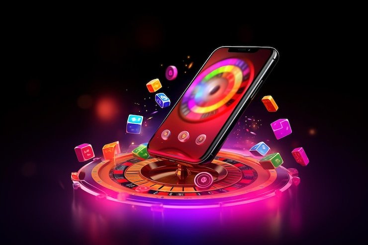 rizk Sportsbook rizk — Pertandingan Setiap Hari, Peluang Setiap Jam